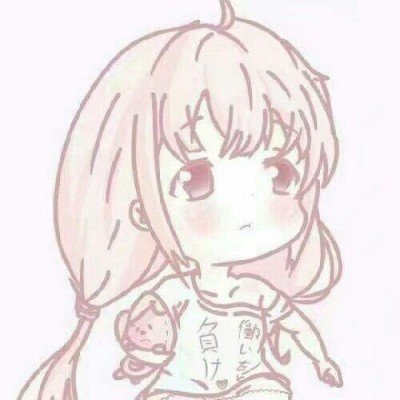 《巫师3》纪录片明日开播 讲述CDPR背后的故事